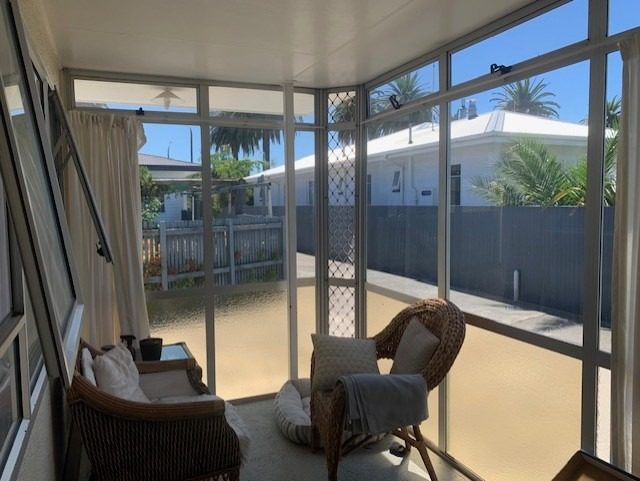 180A Kennedy Road, Marewa, Napier - Carousel 2