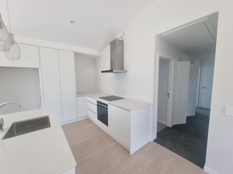 23 Hewetson Road, Upper Moutere - Carousel 2