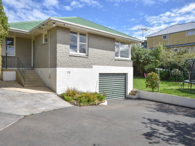 30 Galloway Street, Mornington, Dunedin - Carousel 19