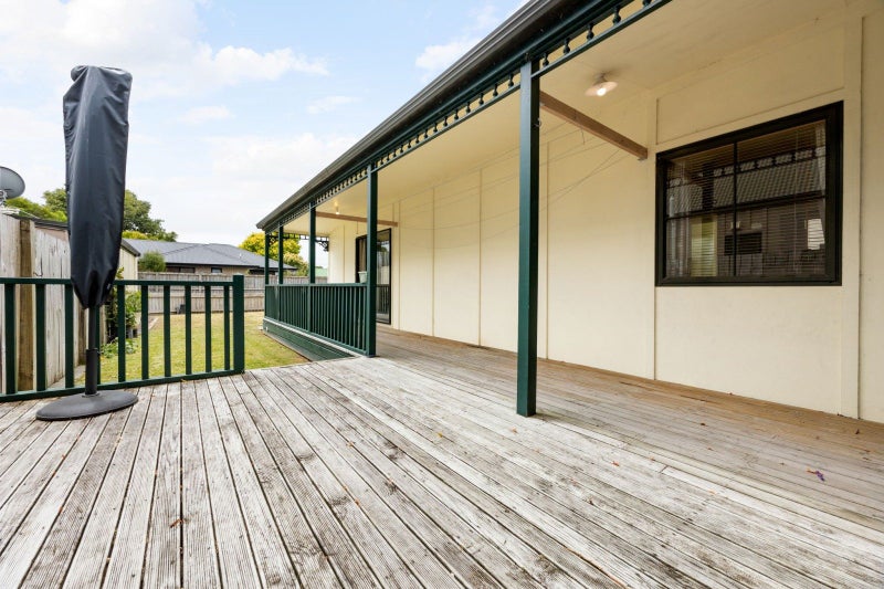 130A Tramway Road, Enderley, HAMILTON - Carousel 2