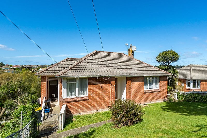 74 Columba Avenue, Calton Hill, Dunedin - Carousel 9