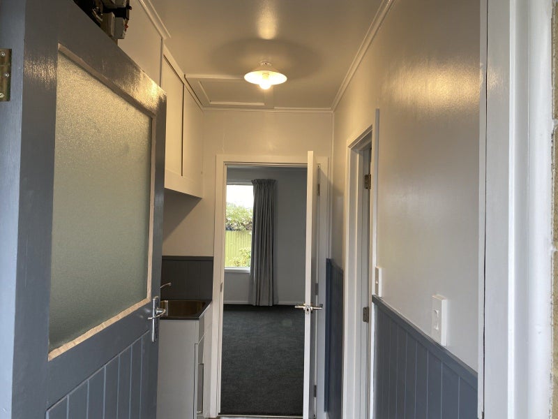 1/37 Chalmers Avenue, Hampstead, Ashburton - Carousel 6