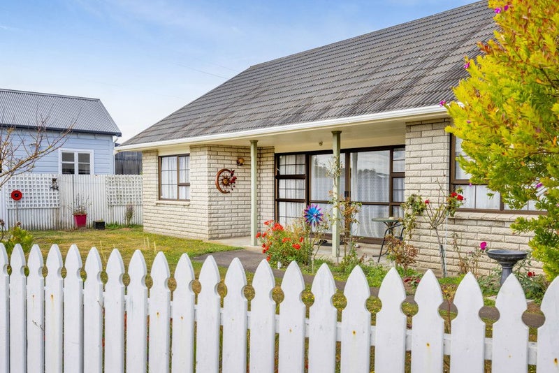 84A Wilson Street, Hawera - Carousel 14