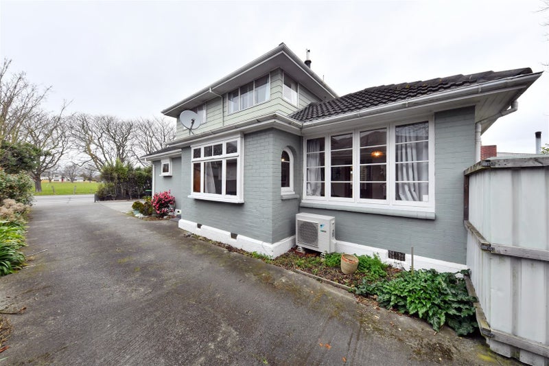 1/193 Innes Road, St Albans, Christchurch - Carousel 2