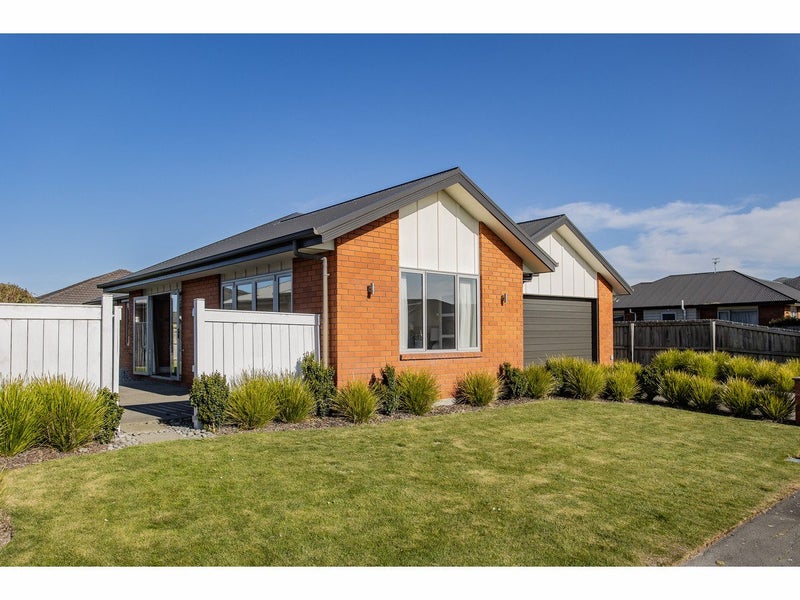 72 St Lukes Street, Woolston, Christchurch - Carousel 2