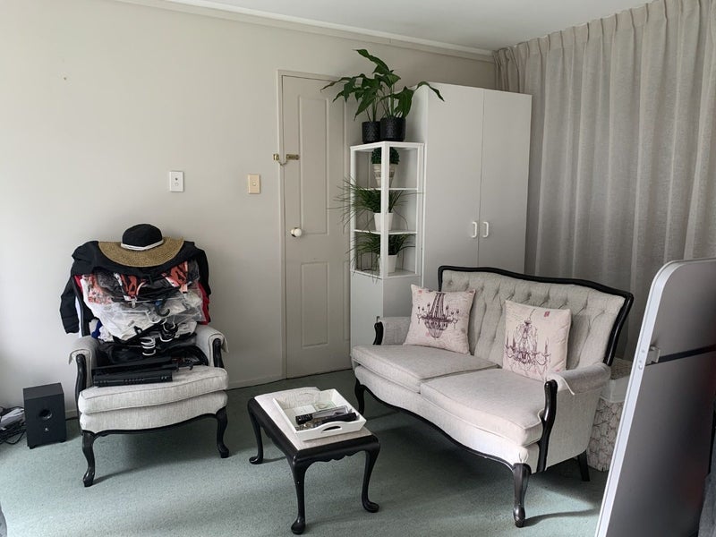20 Hinerua Street, Maungatapu, Tauranga - Carousel 2