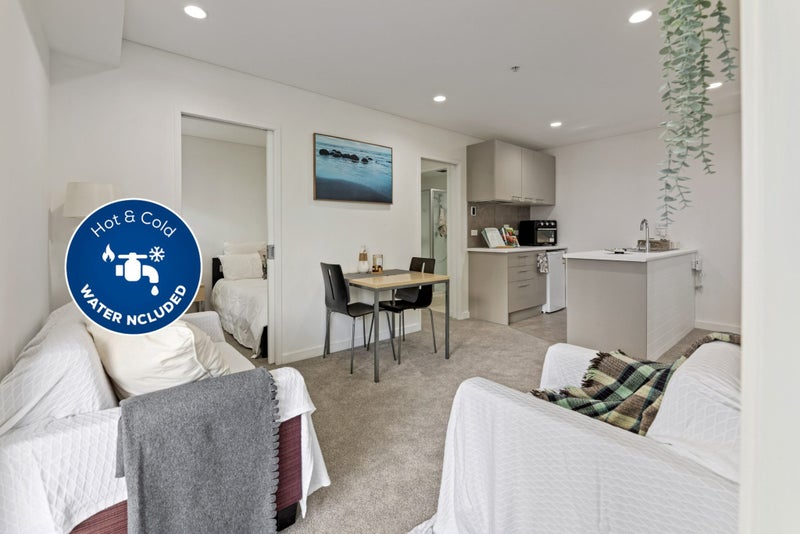 205/37 Symonds Street, Auckland Central, Auckland - Carousel 1