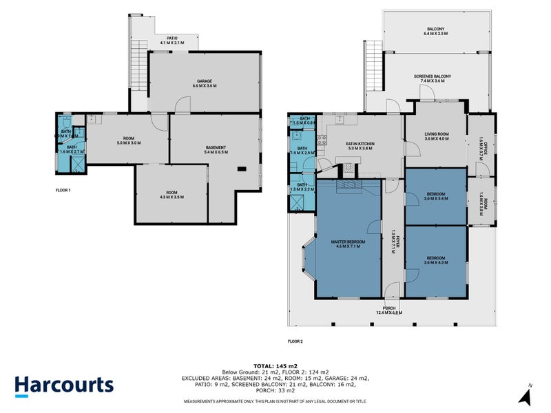 46 Station Road, Kamo, Whangarei - Carousel 20