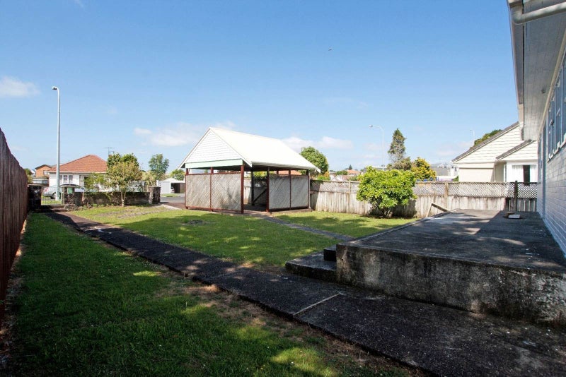 99A Lambeth Road, Sandringham, Auckland - Carousel 2