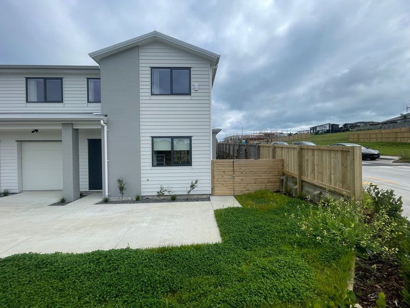 136 Ninth View Avenue, Beachlands, Auckland - Carousel 23