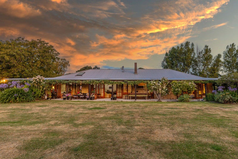 145 Giffords Road, Rapaura, Blenheim - Carousel 2