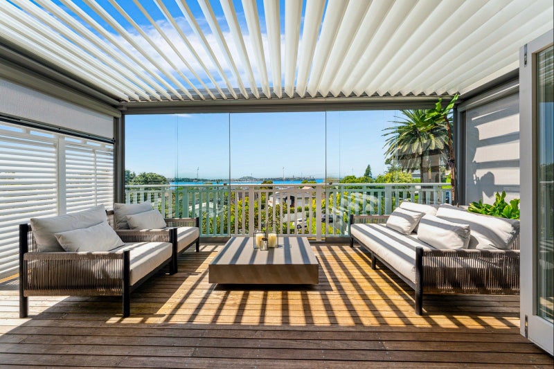 8 Alfred Street, Northcote Point, Auckland - Carousel 2