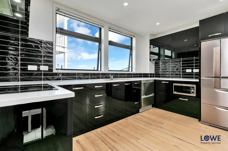 3/10 Rose Road, Grey Lynn, Auckland - Carousel 2