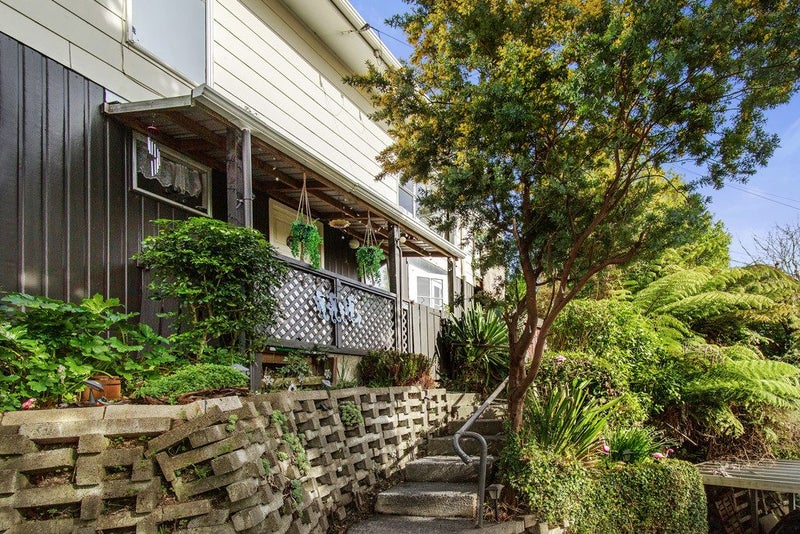 31 Fraser Street, Wainuiomata, Lower Hutt - Carousel 18