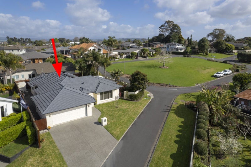 44 Contour Avenue, Pyes Pa, Tauranga - Carousel 2