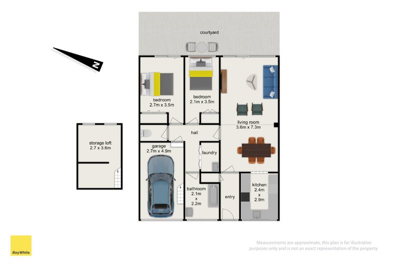 3/30 Turama Road, Royal Oak, Auckland - Carousel 16