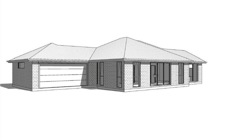 448 Wigram Road, Halswell, Christchurch - Carousel 1