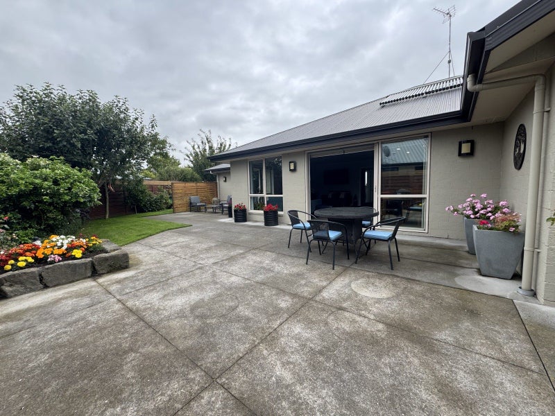 16 Geoff Geering Drive, Netherby, Ashburton - Carousel 29