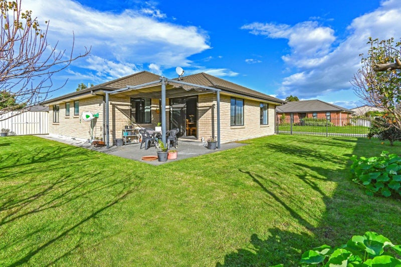 20I Tomoana Road, Mahora, Hastings - Carousel 16