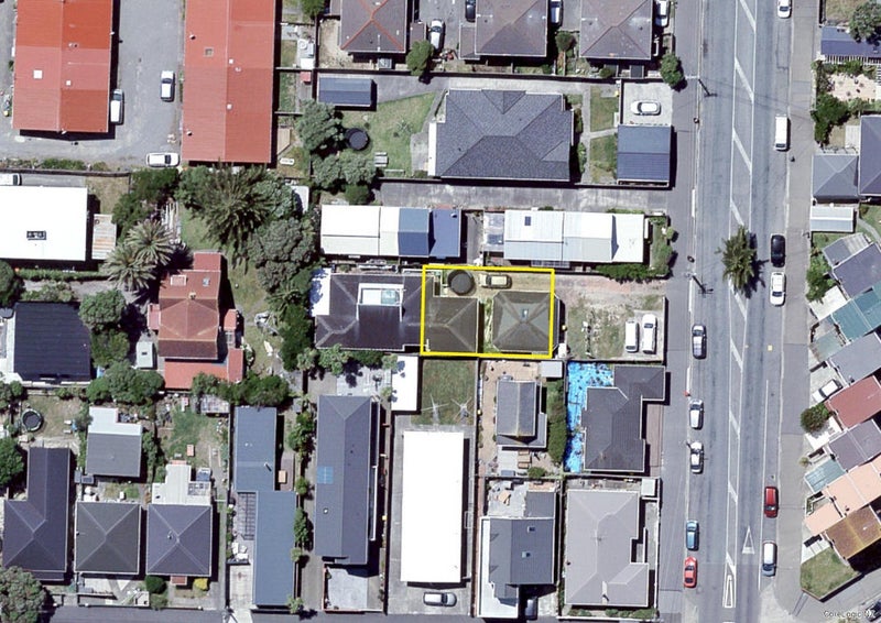 112A Freyberg Street, Lyall Bay, Wellington - Carousel 14