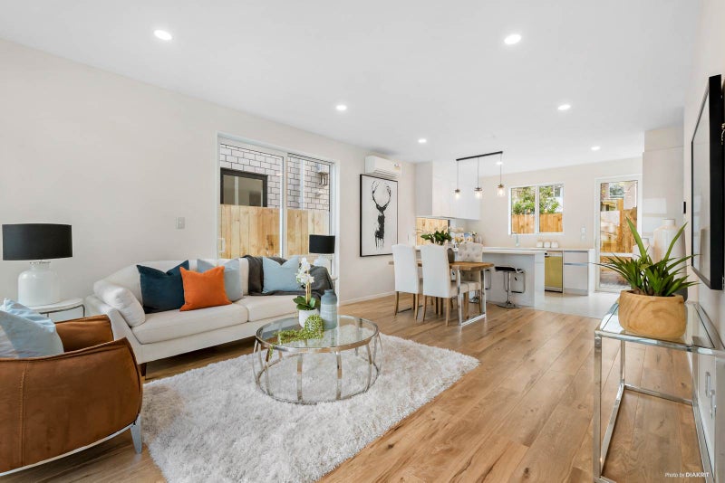 9B Becroft Drive, Forrest Hill, Auckland - Carousel 2