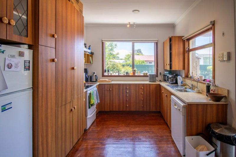 31 Melbourne Street, Windsor, Invercargill - Carousel 2