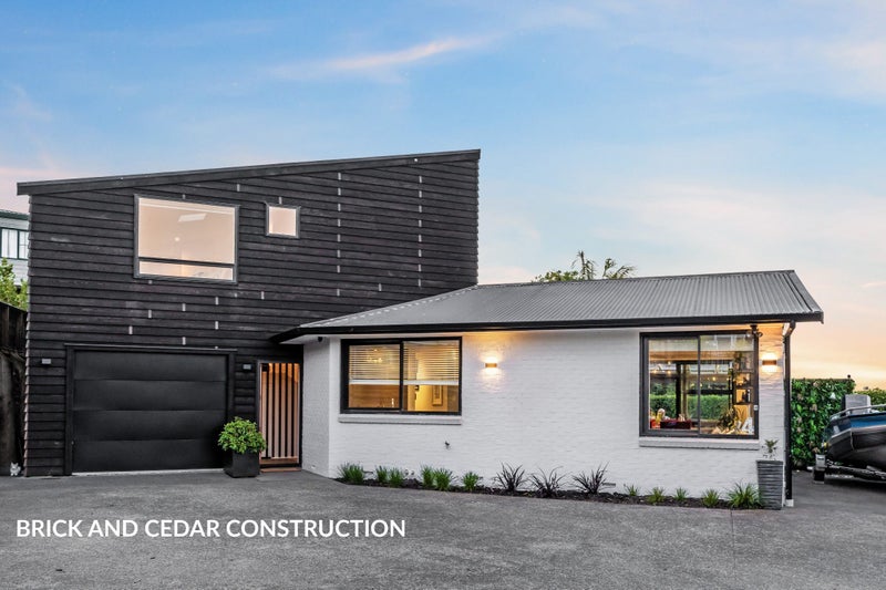 4 Abbotts Way, Remuera, Auckland - Carousel 2