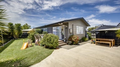 199B Avondale Road, Greenmeadows, Napier - Carousel 1