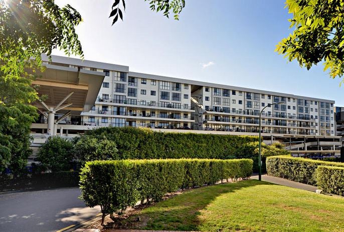 703/176 Broadway, Newmarket, Auckland - Carousel 7