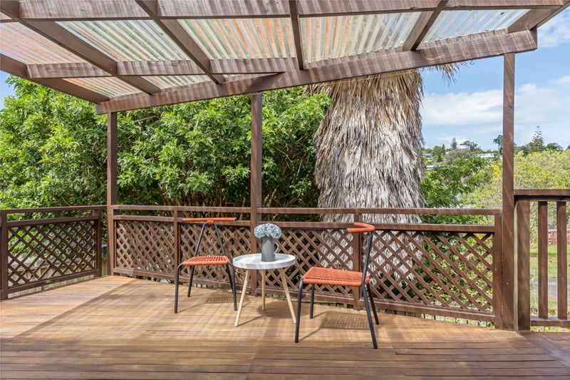 1/29 CRANSTON STreet, Torbay, Auckland - Carousel 2