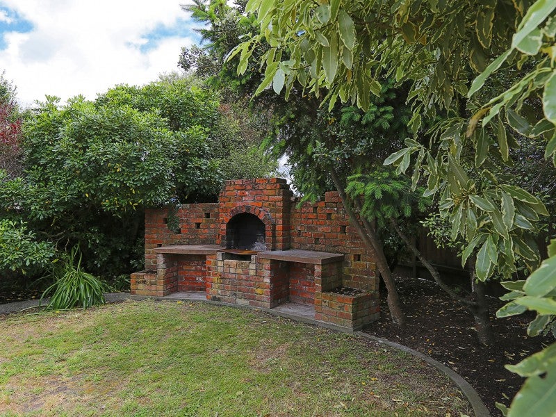 516 Main North Road, Bay View, Napier - Carousel 16