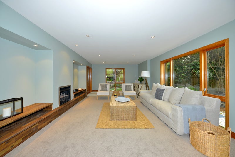 19 Cashmere Road, Cashmere, Christchurch - Carousel 1