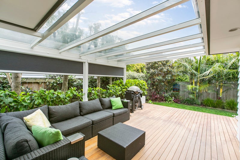 12 Kowhatu Road, One Tree Hill, Auckland - Carousel 2