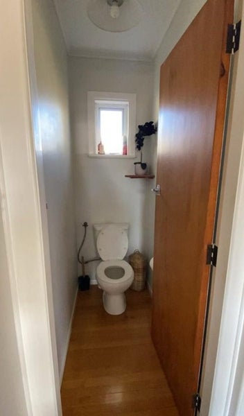 39 Hynds Road, Gate Pa, Tauranga - Carousel 13