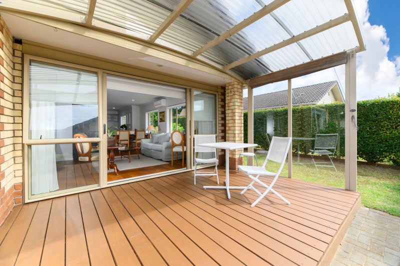 44/1 Piriti Drive, Te Atatu Peninsula, Auckland - Carousel 2