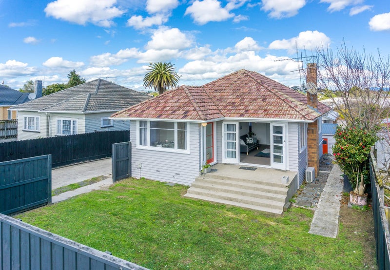 285 Te Rapa Road, Beerescourt, Hamilton - Carousel 1