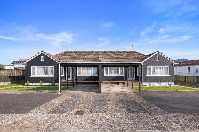 9 Ruihi Street, Victoria, Rotorua - Carousel 1