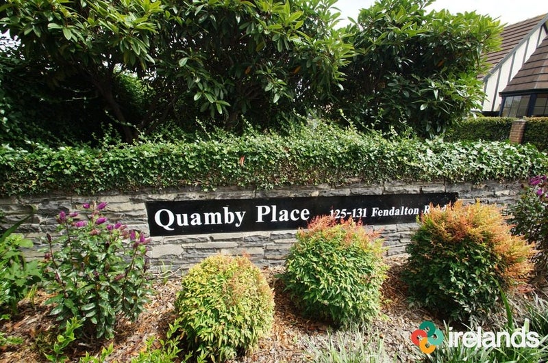 1/127 Fendalton Road, Fendalton, Christchurch - Carousel 15