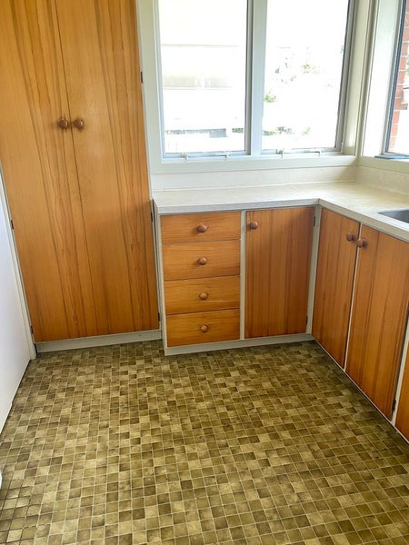 37A Sayegh Street, St Heliers, Auckland - Carousel 9