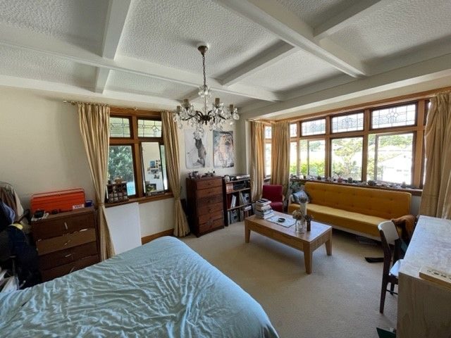 107 Hamilton Road, Hataitai, Wellington - Carousel 2