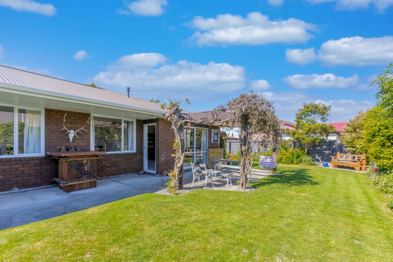 55C Halswell Road, Hillmorton, Christchurch - Carousel 1