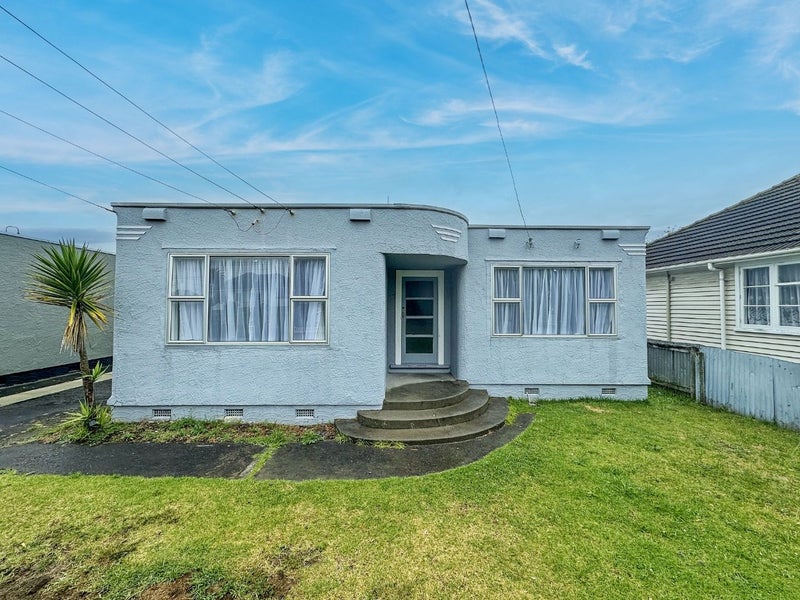 51 Rimu Street, Gonville, Whanganui - Carousel 2