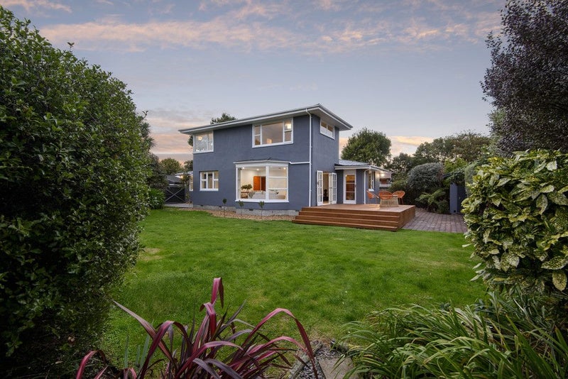 51 Stanbury Avenue, Somerfield, Christchurch - Carousel 1