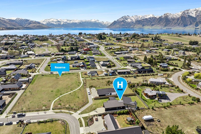 17 Dingle ST, Hawea, Queenstown - Carousel 19
