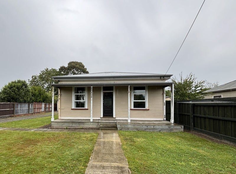 50 Third Street, Belfast, Christchurch - Carousel 1