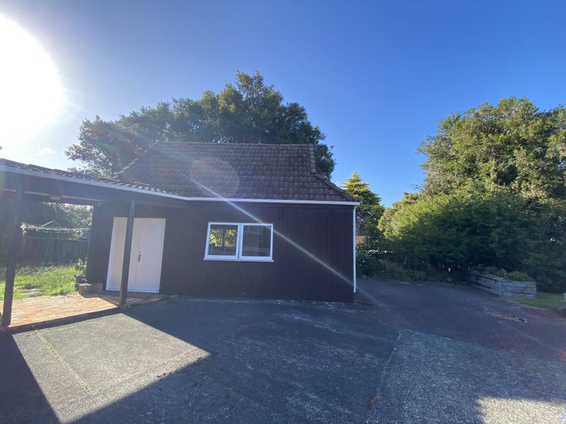 10 Anakiwa Place, Milford, Auckland - Carousel 2