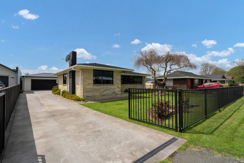 61 Browning Street, Leamington, Cambridge - Carousel 23