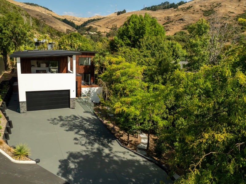 157B Bowenvale Avenue, Cashmere, Christchurch - Carousel 1