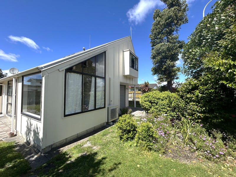 161 Avondale Road, Greenmeadows, Napier - Carousel 2