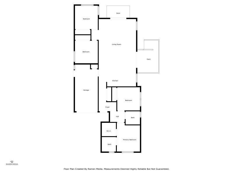 66 Pragma Rise, Huntington, Hamilton - Carousel 17